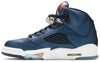 Air Jordan 5 GS ‘Bronze’