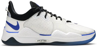 PlayStation x PG 5 'White'