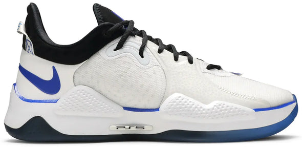 PlayStation x PG 5 'White'