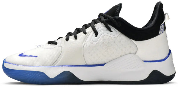 PlayStation x PG 5 'White'