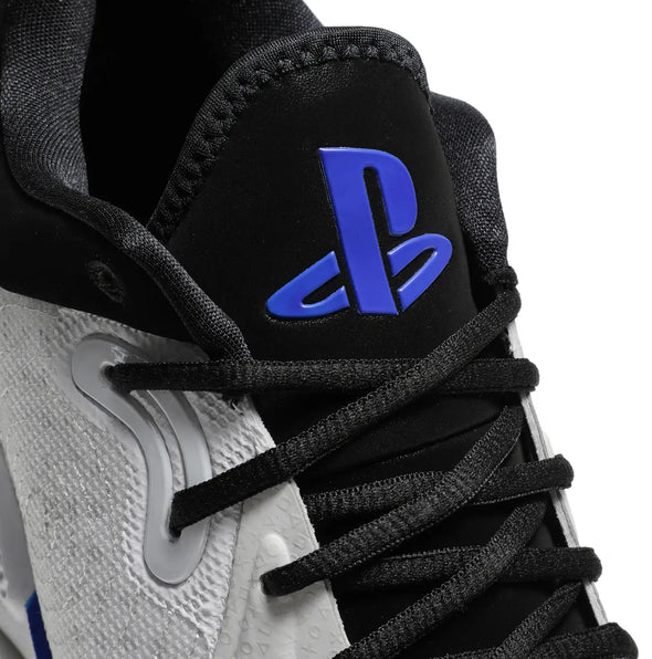 PlayStation x PG 5 'White'