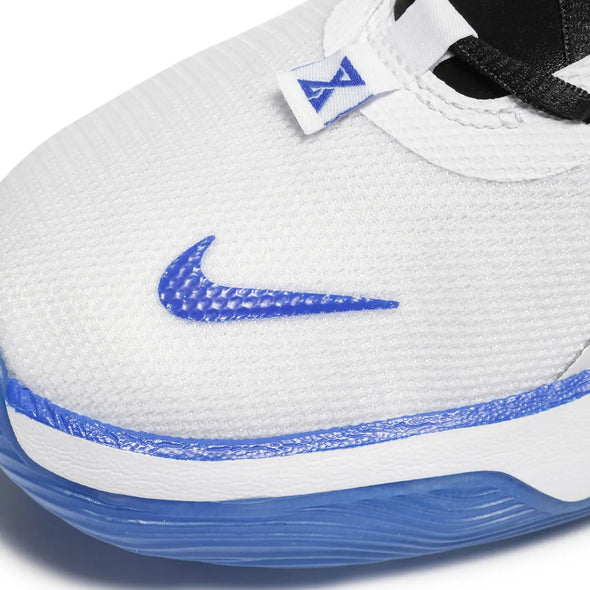 PlayStation x PG 5 'White'