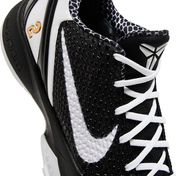 Zoom Kobe 6 Protro 'Mambacita Sweet Sixteen'