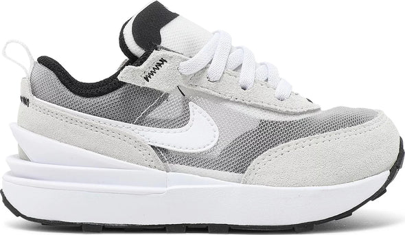 Waffle One TD 'Summit White'