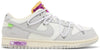 Off-White x Nike Dunk Low 'Lot 03 of 50'