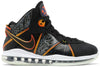Space Jam x LeBron 8 'A New Legacy'