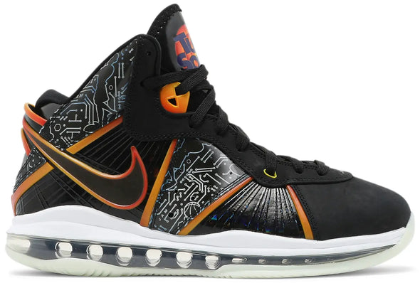 Space Jam x LeBron 8 'A New Legacy'