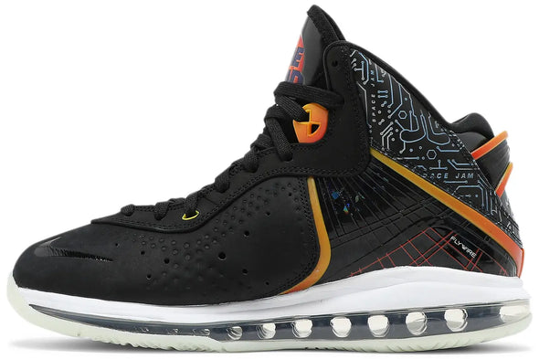 Space Jam x LeBron 8 'A New Legacy'