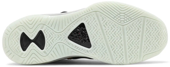 Space Jam x LeBron 8 'A New Legacy'