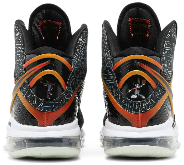 Space Jam x LeBron 8 'A New Legacy'