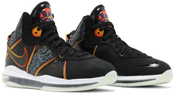 Space Jam x LeBron 8 'A New Legacy'