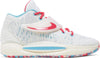 KD 14 'Multi-Color'