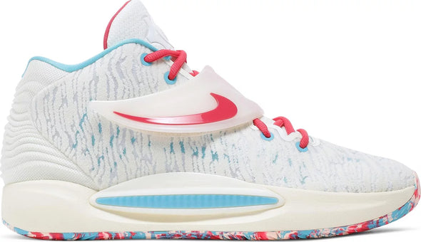 KD 14 'Multi-Color'