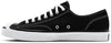 Fragment Design x Moncler x Jack Purcell 'Black'
