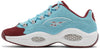 Reebok Question Low 'Phillies'