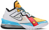 LeBron 18 Low 'Stewie'