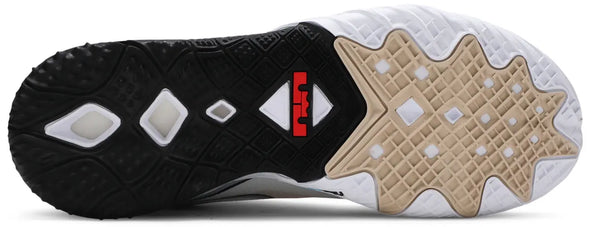 LeBron 18 Low 'Stewie'