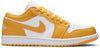 Air Jordan 1 Low 'Pollen'