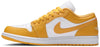 Air Jordan 1 Low 'Pollen'