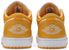 Air Jordan 1 Low 'Pollen'