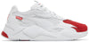 Puma TMC x RS-X3 '10th Anniversary - White'