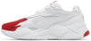 Puma TMC x RS-X3 '10th Anniversary - White'