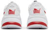 Puma TMC x RS-X3 '10th Anniversary - White'