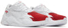 Puma TMC x RS-X3 '10th Anniversary - White'