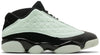 Air Jordan 13 Retro Low 'Singles Day'