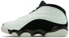 Air Jordan 13 Retro Low 'Singles Day'
