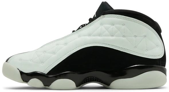 Air Jordan 13 Retro Low 'Singles Day'