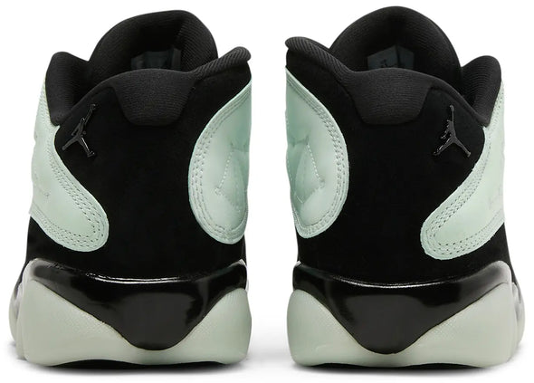 Air Jordan 13 Retro Low 'Singles Day'