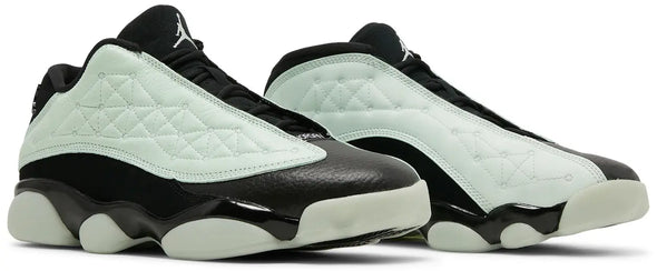 Air Jordan 13 Retro Low 'Singles Day'
