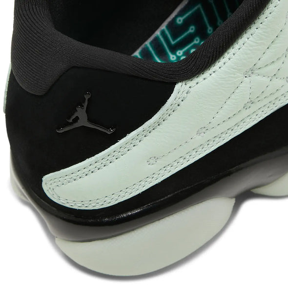 Air Jordan 13 Retro Low 'Singles Day'