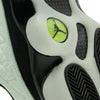 Air Jordan 13 Retro Low 'Singles Day'