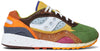 Saucony Shadow 6000 'Food Fight'