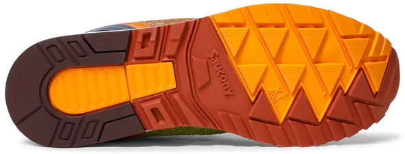 Saucony Shadow 6000 'Food Fight'