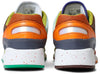 Saucony Shadow 6000 'Food Fight'