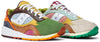 Saucony Shadow 6000 'Food Fight'