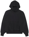 Yeezy Gap Hoodie 'Black'