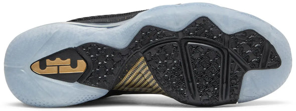 Nike LeBron 9 'Watch The Throne' 2022