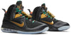 Nike LeBron 9 'Watch The Throne' 2022