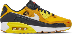 Air Max 90 SE 'Go The Extra Smile'
