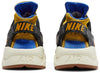 Nike Air Huarache 'ACG Inspired'