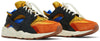 Nike Air Huarache 'ACG Inspired'
