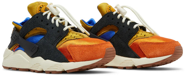 Nike Air Huarache 'ACG Inspired'