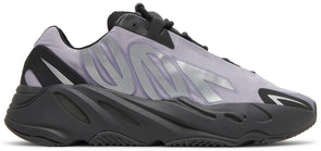 Adidas Yeezy Boost 700 GotEmKicks Adidas Yeezy Boost 700 GotEmKicks