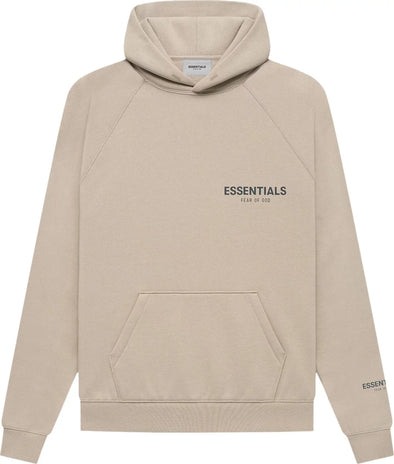 Fear of God Essentials 'Tan'
