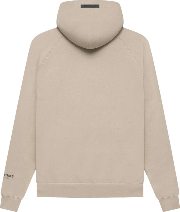 Fear of God Essentials 'Tan'