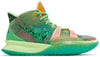 Sneaker Room x Kyrie 7 'Air & Earth'